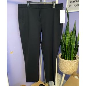 Lululemon pant